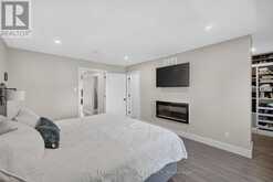 69 PRINCE ALBERT STREET | Ottawa Ontario | Slide Image Eighteen