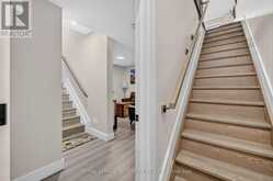 69 PRINCE ALBERT STREET | Ottawa Ontario | Slide Image Twenty-nine