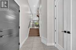 69 PRINCE ALBERT STREET | Ottawa Ontario | Slide Image Two