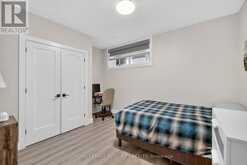 69 PRINCE ALBERT STREET | Ottawa Ontario | Slide Image Thirty-three