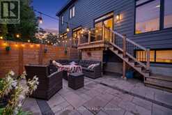69 PRINCE ALBERT STREET | Ottawa Ontario | Slide Image Thirty-six