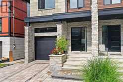 69 PRINCE ALBERT STREET | Ottawa Ontario | Slide Image Forty-two