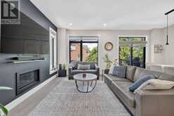 69 PRINCE ALBERT STREET | Ottawa Ontario | Slide Image Nine