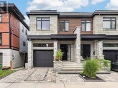 69 PRINCE ALBERT STREET Ottawa Ontario, K1K 2A2