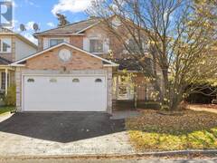 1678 DES PERDRIX CRESCENT Ottawa Ontario, K1C 5E1