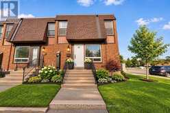 41 - 3520 DOWNPATRICK ROAD | Ottawa Ontario | Slide Image One