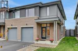 312 SQUADRON CRESCENT | Ottawa Ontario | Slide Image Two