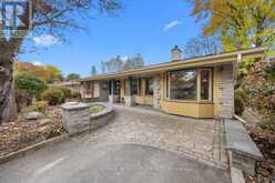 2656 MARBLE CRESCENT | Ottawa Ontario | Slide Image One