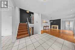 2656 MARBLE CRESCENT | Ottawa Ontario | Slide Image Twenty-two