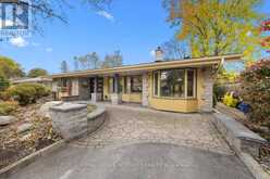 2656 MARBLE CRESCENT | Ottawa Ontario | Slide Image Two
