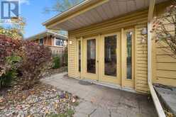2656 MARBLE CRESCENT | Ottawa Ontario | Slide Image Thirty-seven