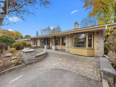 2656 MARBLE CRESCENT Ottawa Ontario, K1V 8L8