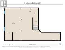 27 ESCALLONIA COURT | Ottawa Ontario | Slide Image Forty-one