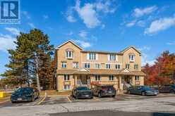 A - 6643 BILBERRY DRIVE | Ottawa Ontario | Slide Image One