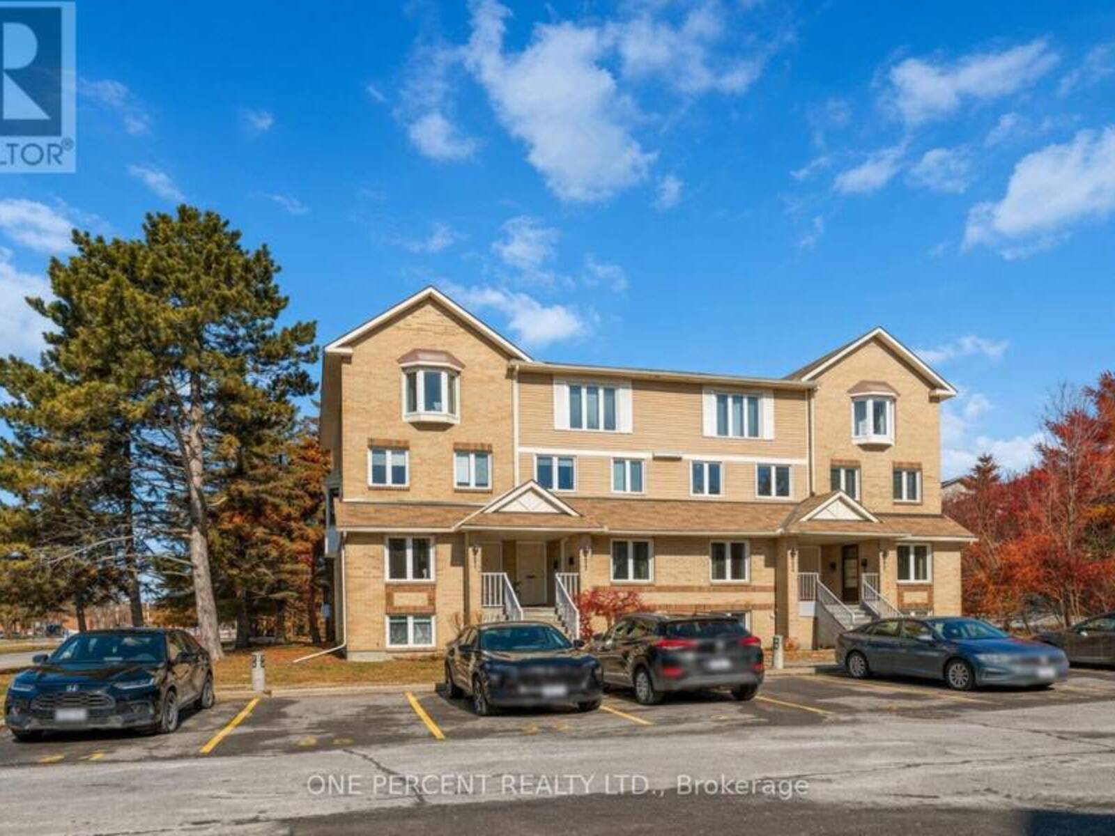 A - 6643 BILBERRY DRIVE, Ottawa, Ontario K1C 4N5