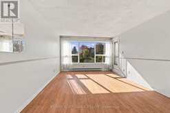 204 - 1490 HERON ROAD | Ottawa Ontario | Slide Image Twelve