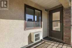 204 - 1490 HERON ROAD | Ottawa Ontario | Slide Image Sixteen