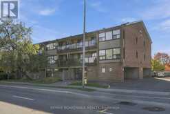 204 - 1490 HERON ROAD | Ottawa Ontario | Slide Image One