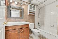 204 - 1490 HERON ROAD | Ottawa Ontario | Slide Image Twenty-one