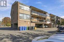 204 - 1490 HERON ROAD | Ottawa Ontario | Slide Image Twenty-five