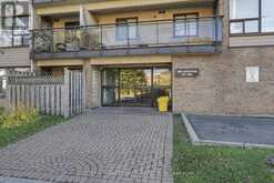 204 - 1490 HERON ROAD | Ottawa Ontario | Slide Image Four