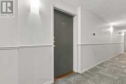 204 - 1490 HERON ROAD | Ottawa Ontario | Slide Image Six