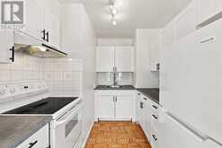 204 - 1490 HERON ROAD | Ottawa Ontario | Slide Image Eight