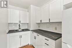 204 - 1490 HERON ROAD | Ottawa Ontario | Slide Image Nine