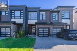 210 BIG DIPPER STREET | Ottawa Ontario | Slide Image One