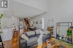 210 BIG DIPPER STREET | Ottawa Ontario | Slide Image Twenty-five