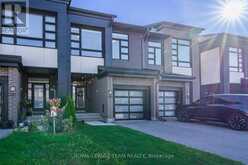 210 BIG DIPPER STREET | Ottawa Ontario | Slide Image Two