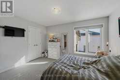 210 BIG DIPPER STREET | Ottawa Ontario | Slide Image Thirty-one