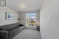 210 BIG DIPPER STREET | Ottawa Ontario | Slide Image Thirty-five