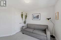 210 BIG DIPPER STREET | Ottawa Ontario | Slide Image Thirty-six