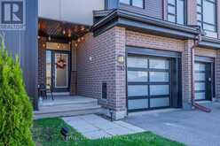 210 BIG DIPPER STREET | Ottawa Ontario | Slide Image Three