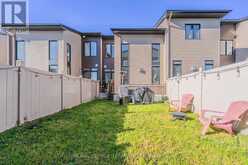 210 BIG DIPPER STREET | Ottawa Ontario | Slide Image Forty-five