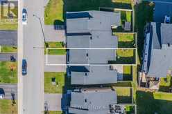 210 BIG DIPPER STREET | Ottawa Ontario | Slide Image Forty-seven