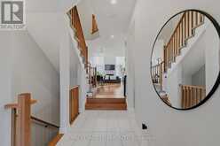 210 BIG DIPPER STREET | Ottawa Ontario | Slide Image Five