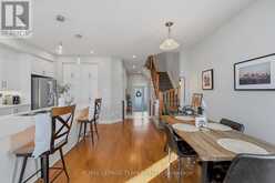 210 BIG DIPPER STREET | Ottawa Ontario | Slide Image Nine