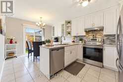 6450 VISENEAU DRIVE | Ottawa Ontario | Slide Image Thirteen