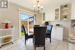 6450 VISENEAU DRIVE | Ottawa Ontario | Slide Image Nineteen