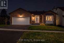 6450 VISENEAU DRIVE | Ottawa Ontario | Slide Image Two