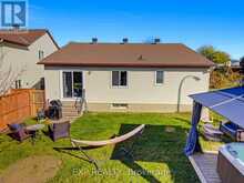 6450 VISENEAU DRIVE | Ottawa Ontario | Slide Image Forty-two