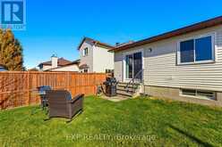 6450 VISENEAU DRIVE | Ottawa Ontario | Slide Image Forty-three