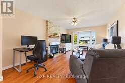 6450 VISENEAU DRIVE | Ottawa Ontario | Slide Image Eight