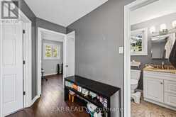 1677 LACOMBE DRIVE | Ottawa Ontario | Slide Image Sixteen