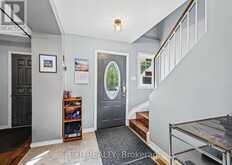 1677 LACOMBE DRIVE | Ottawa Ontario | Slide Image Two