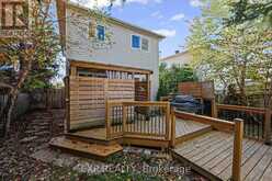 1677 LACOMBE DRIVE | Ottawa Ontario | Slide Image Thirty-four
