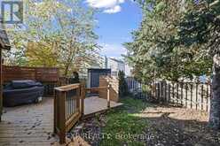 1677 LACOMBE DRIVE | Ottawa Ontario | Slide Image Thirty-five