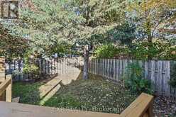 1677 LACOMBE DRIVE | Ottawa Ontario | Slide Image Thirty-six